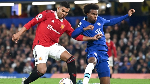 Nhận định bóng đá MU vs Sheriff: Những tiến bộ đang nảy mầm ở MU