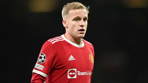 Nhận định bóng đá Real Sociedad vs MU: Bài kiểm tra đội ngũ cho Ten Hag