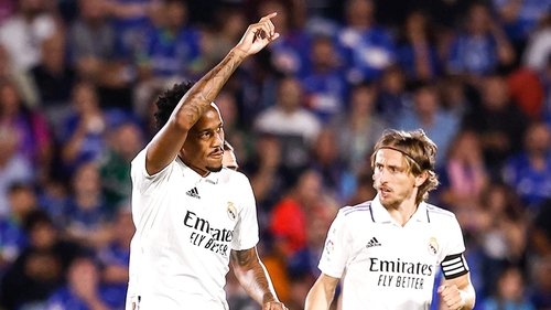 Nhận định bóng đá Shakhtar Donetsk vs Real Madrid: Nghệ thuật chơi với lửa của Real