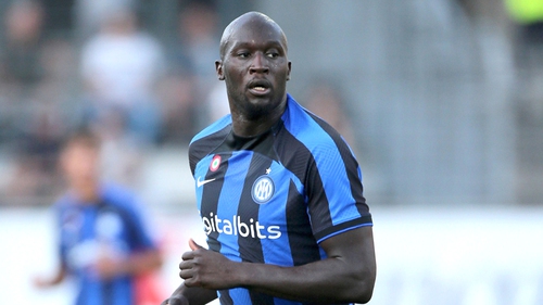 Cuộc đua phá lưới Serie A: Khi con mãnh thú về rừng