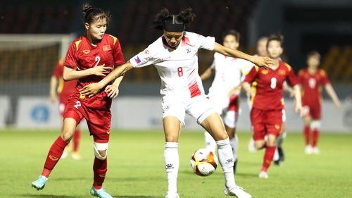 Chuyện xã hội, chuyện liên đoàn…