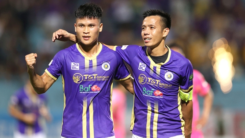 Người quan sát: Chân lý thuộc về người chiến thắng