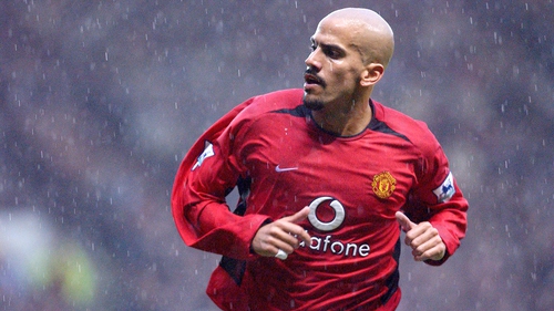 Lisandro Martinez và chuyện những người Argentina ở Old Trafford