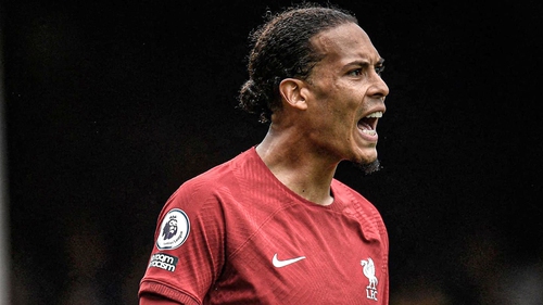 Một World Cup đầy những ngôi sao mỏi mệt