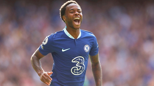 Nhận định bóng đá Southampton vs Chelsea: Sterling là giấc mơ có thật của Tuchel