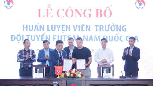 Tiêu điểm: Giá trị của lời mời