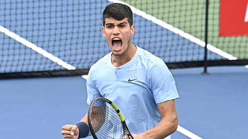 Cincinnati Masters 2022: Có gì đáng chờ đợi ở Cincinnati?