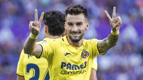 Vòng 1 La Liga: Hãy để Emery đứng lớp cho Xavi