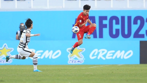 Viettel vươn tầm châu lục