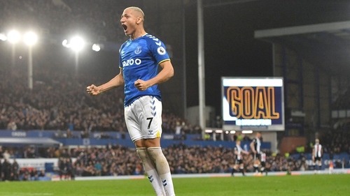 Tottenham: Conte muốn làm mới đội ngũ