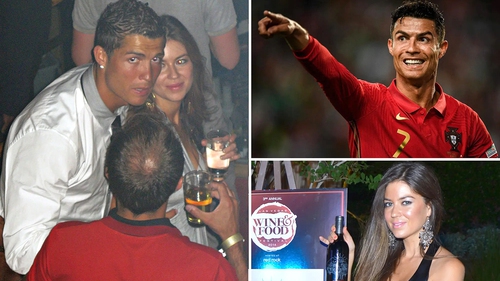 Vì sao Ronaldo trắng án trong vụ cáo buộc hiếp dâm?