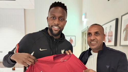 Milan, mùa hè không bình yên