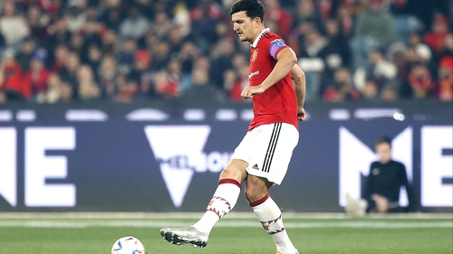 Giao hữu mùa hè: MU, Liverpool, mừng ít lo nhiều