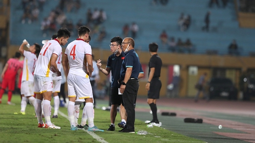SEA Games 31: Mọi ngả đường đều dẫn về Việt Trì