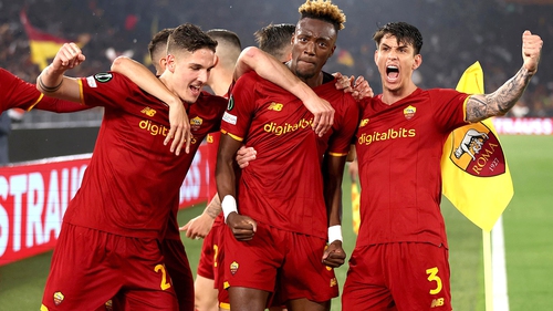 Nhận định bóng đá Fiorentina vs Roma: Một trận chung kết khác cho Roma