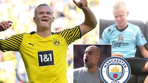 Nhận định bóng đá Wolves vs Man City: Tiến về vinh quang, hướng tới tương lai