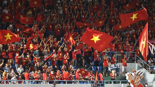 Ghi chép: Từ Việt Trì, xuôi Thiên Trường, ngược Cẩm Phả