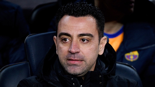 Nhận định bóng đá Frankfurt vs Barcelona: Giải bùa thất bại tại sân Deutsche Bank