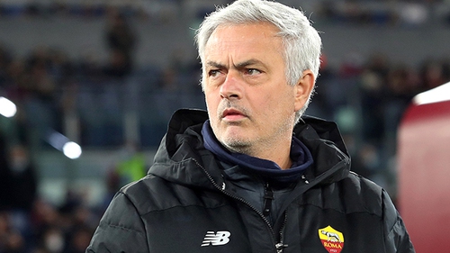 Nhận định bóng đá Roma vs Bodo/Glimt: Danh dự của Mourinho, mùa giải của Roma
