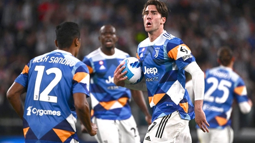 Nhận định bóng đá Juventus vs Fiorentina: Chiếc phao cuối cùng cho Juventus