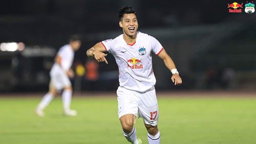 Hoan hô thầy trò Kiatisuk!