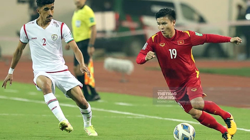 Đi qua những ngày mưa...