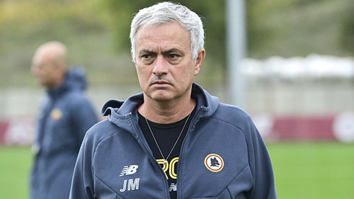 Nhận định bóng đá Inter vs Roma: Biến tức giận thành sức mạnh