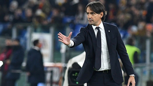 Nhận định bóng đá Inter vs Liverpool: Một lần vượt ngưỡng được không, Inter?