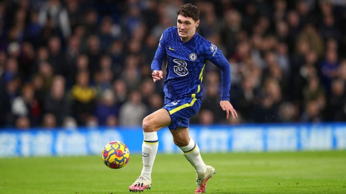 Nhận định bóng đá Norwich vs Chelsea: Sau lưng Chelsea là tương lai bất định