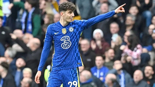 Chelsea 1-0 Newcastle: Đây mới là chiến thắng trước khi chờ tương lai