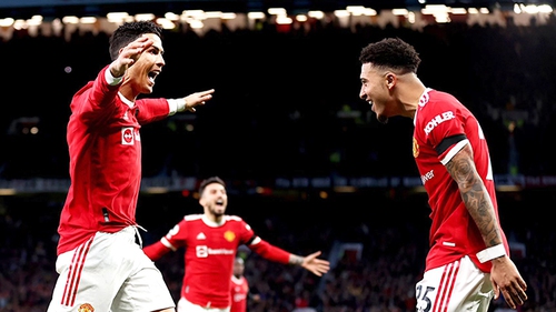 Nhận định bóng đá MU vs Atletico Madrid: Chiếc 'bẫy chuột' chờ MU