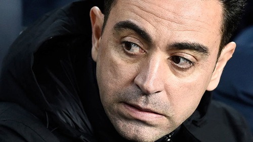 Nhận định bóng đá Galatasaray vs Barcelona: Giải trừ địa ngục