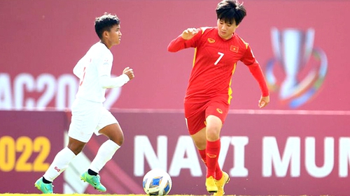 Ngày World Cup, từ Mumbai đến Melbourne