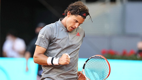 Quần vợt 2022: Những tay vợt nào cần một cú hích?