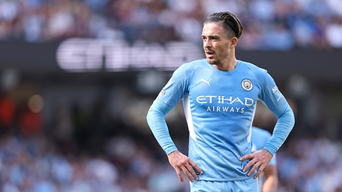 Đội hình những cầu thủ Anh được 'thổi giá' quá mức: Họ đã thành công và thất bại ra sao?