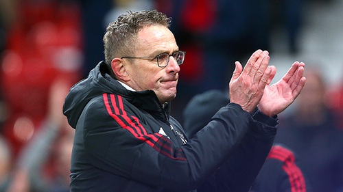 Nhận định bóng đá MU vs Aston Villa: Cúp FA có phải lối thoát cho MU?