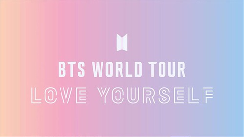 BTS sẽ 'bỏ túi' được bao nhiêu triệu USD từ tour diễn thế giới sắp tới?