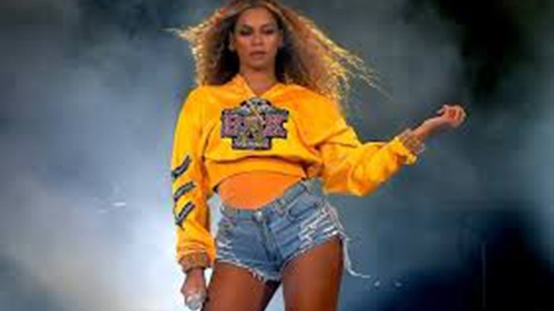 Hát đám cưới trăm triệu đô của con gái tỷ phú Ấn Độ, Beyonce ‘bỏ túi’ 4 triệu USD