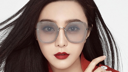 Phạm Băng Băng sắp tái xuất dù bị đồn cấm hoạt động showbiz trong 3 năm?