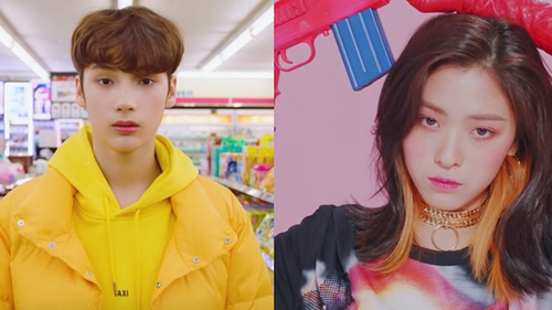 TXT debut: Thế hệ thứ 4 của K-pop ra đời, đẩy BTS lên thế hệ thứ 3?