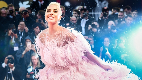Đừng lo Oscar 2019 không có MC, Queen, Lady Gaga... sẽ khuấy động lễ trao giải