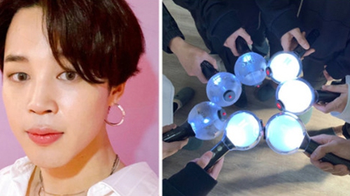 Chuyện gì xảy ra nếu BTS không ký hợp đồng mới với Big Hit