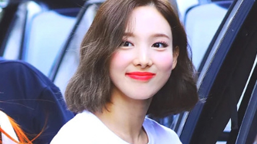 Nayeon chia sẻ Twice đã ‘biến’ cô trở thành người hoàn hảo hơn như thế nào?