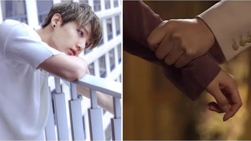 Cựu ‘sasaeng’ của BTS tiết lộ tại sao nhiều người trở thành ‘sasaeng’