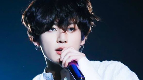 7 lý do không thể phủ nhận Jungkook BTS là thần tượng K-pop hoàn hảo