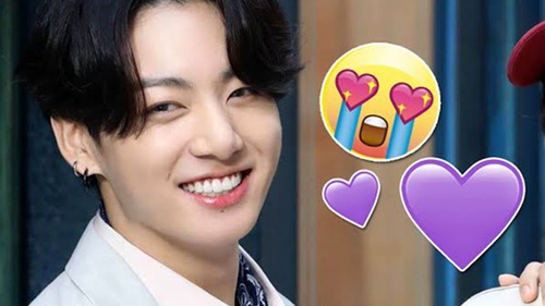 5 lý do tại sao nhiều người lại coi Jungkook BTS là ‘bình oxy’