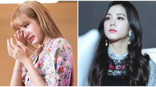 Tim fan ‘tan nát’ khi nghe những lời thổ lộ của các cô nàng Blackpink