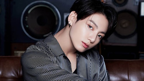 Jungkook BTS trở thành cái tên quen thuộc, ngày càng nổi danh ở Mỹ