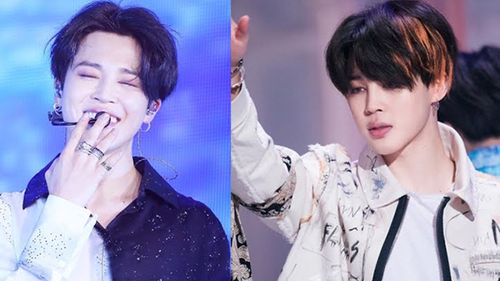 BTS tiết lộ 4 sự thật về Jimin mà ARMY cần phải biết