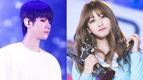 4 thần tượng Kpop suýt không được ‘debut’ vì những lý do đau lòng: Suga BTS, Jihyo Twice...